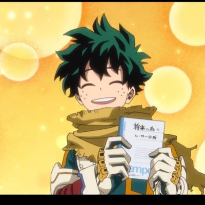 ⚡Ino⚡さんのプロフィール画像