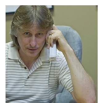 alisonisdone's profile picture. 