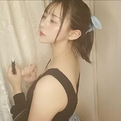 gaogao77mitsuba's profile picture. 陰謀論者と、ネット素人と、アルミホイルさんは、フォローしないでください💓

TikTokもフォローしてね👇