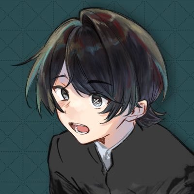 BqX7b's profile picture. 8割卓創作