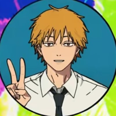 ginachang930225's profile picture. 無言フォロー失礼します