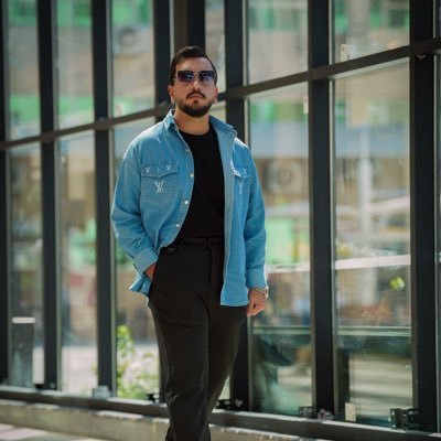 M11f20's profile picture. world champion x6 🏆 la liga x36 🏆 uefa campions league x15🏆