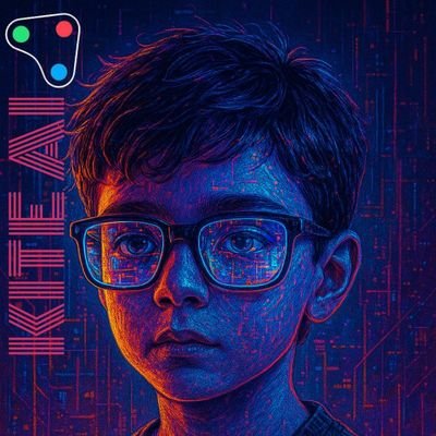 karuppsamy81's profile picture. Born on 1989