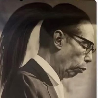 0xPapacito's profile picture. 