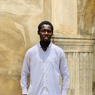 joshuadivine344's profile picture. 