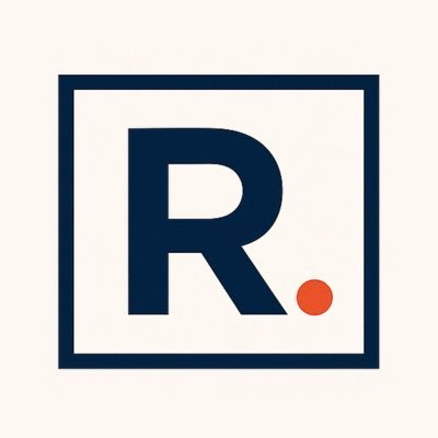 ramosleadership's profile picture. Certified business coach and speaker based in New Orleans. I can help your business make more money and help you solve problems.   “Your Business Better”