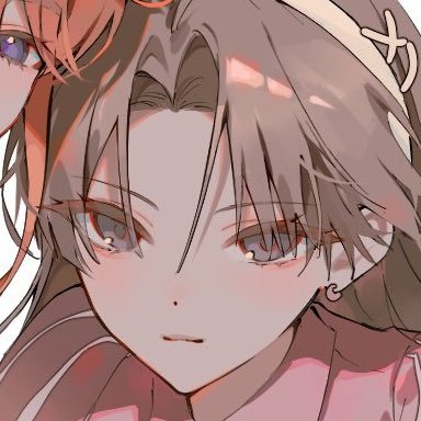 gkfkqkdl711's profile picture. 20 유우는 츠루기를 슬프지않게 하기 위해 버텼다!