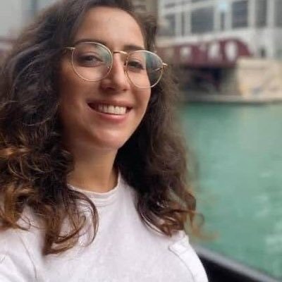SixUglee's profile picture. I’m me, more you’d love if you say Hi 👋