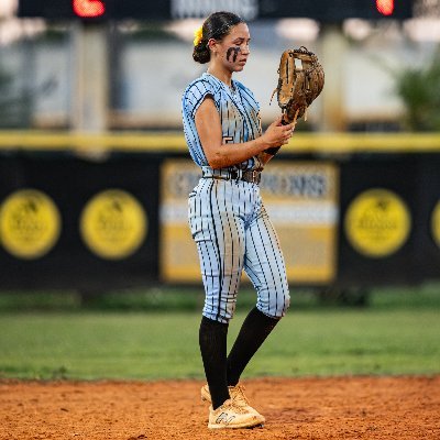 V_Carmona5's profile picture. MIF|Slapper|2.8 Home to First|#5|Rock Gold Premier de Leon/Manetta|West Broward High School| 2x Miami Herald/1x Sun Sentinel All Broward 1st Team|