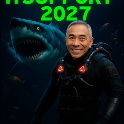 DwiUtomo1030564's profile picture. 