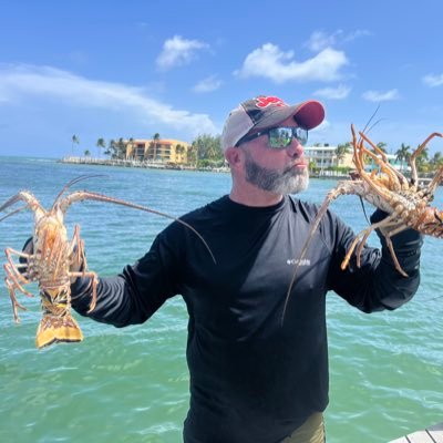 GrandCru68's profile picture. Retired living the American dream because I worked for it.