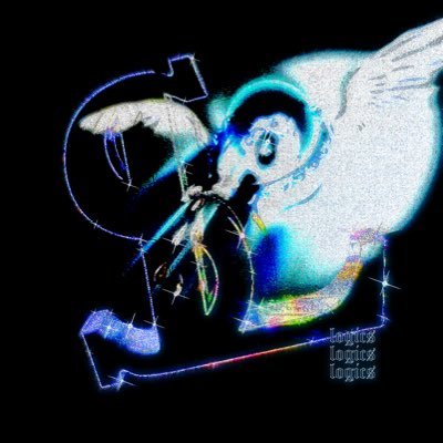 LOG1CS's profile picture. Leader @LucidSquad