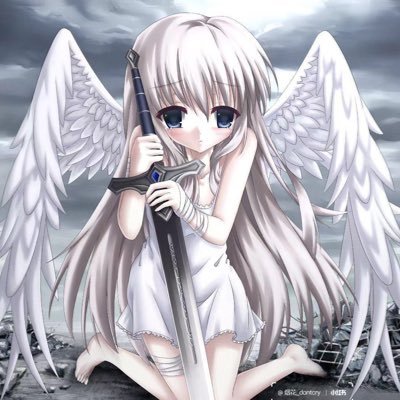 alaskaさんのプロフィール画像