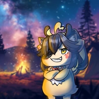 BlacklilyW's profile picture. VTuberみんもをGT7のリバリーで勝手に応援する元80スープラ乗り。たまにソロキャンプなんかも上げようかなと。