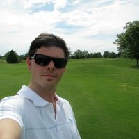 Steven1111 (@steven1111_kick) 's Twitter Profile