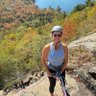 rachel_spates's profile picture. @SunLifeUS. @AlumniUMass Board. @UMassAmherst/@IsenbergUMass & @BU_Tweets Grad. Skier. Yogi. Surfer. Rower. Mountain Biker. Sports Fan. Foodie. Private pilot.
