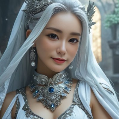 Michelle18882's profile picture. A heart that leads with grace, a mind that never stops growing. I believe in kindness, connection, and quiet strength  ✨