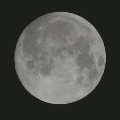 chachago125's profile picture. フリーランス|ドライバー歴15年