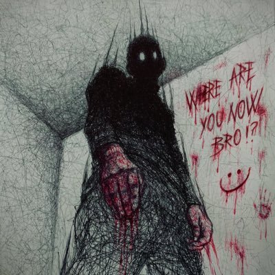 TheSilencerORG's profile picture. /̵͇̿̿/’̿’̿ ̿ ̿̿ ̿̿ ̿̿ ȶɦɛ ֆɨʟɛռƈɛʀ օʄ ʀօ-աʀɛֆȶʟɨռɢ | ȶɦɛ ʟօռɛ աօʟʄ