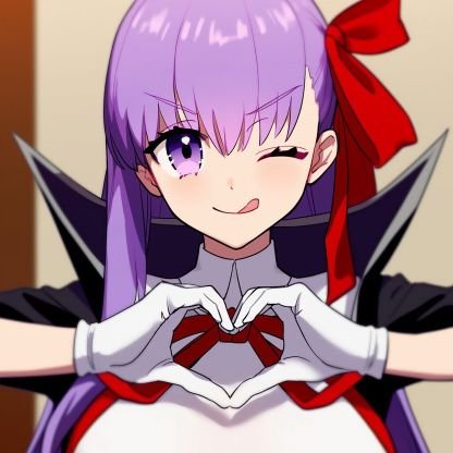 BB💉さんのプロフィール画像