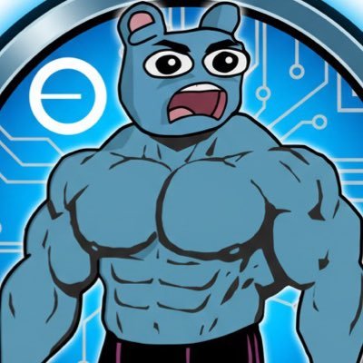 ww_2__'s profile picture. buy $brett now, crypto investor