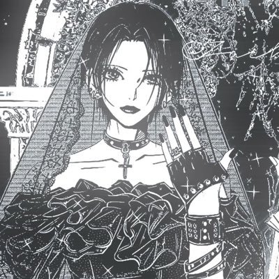 milkzvy's profile picture. 𝘋𝘪𝘨𝘪𝘵𝘢𝘭 𝘢𝘳𝘵𝘪𝘴𝘵 ⊹ 𝟤𝟢  | 𝙘𝙤𝙢𝙢𝙞𝙨𝙨𝙞𝙤𝙣 𝙞𝙣𝙛𝙤 𝙗𝙚𝙡𝙤𝙬 ↓