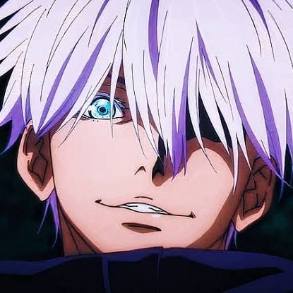 empulzz's profile picture. Defi and Web 3