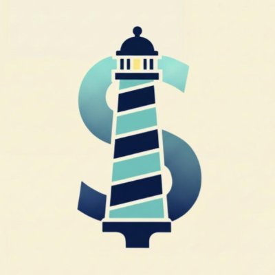 thesimplestrats's profile picture. Showing the world that winning in the world of investing is only as complicated as we make it… so why not make it simple?

Subscribe to the Channel!