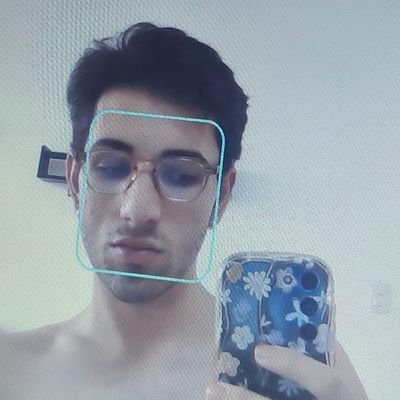 @josepedr03