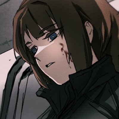 K47SURAGI's profile picture. 