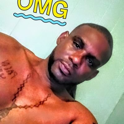 LebronskiF7451's profile picture. 