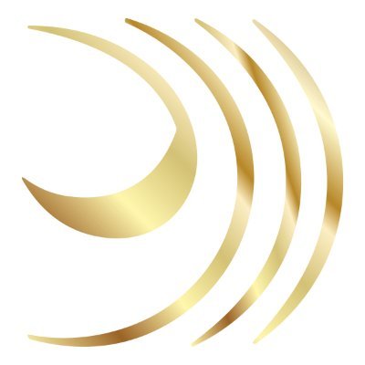 BookNevis's profile picture. Seamless private airport transfers & concierge travel in St. Kitts & Nevis. 🌴
Effortless arrivals. Private water taxis. Luxury starts here.