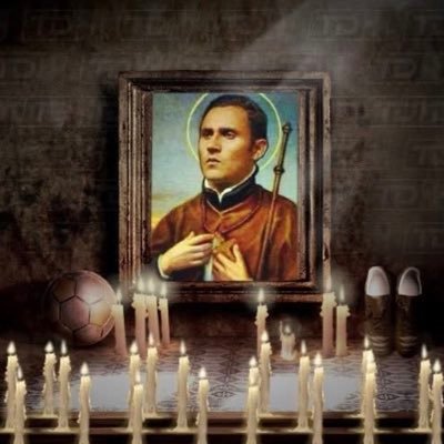 Anti_Krisss's profile picture. 𝐂𝐑🇨🇷 𝙐𝙈🇱🇻                                               𝙀𝙡 𝙦𝙪𝙚 𝙨𝙚 𝙚𝙣𝙤𝙟𝙖 𝙥𝙞𝙚𝙧𝙙𝙚🙉🙊🙈