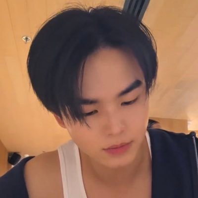 MwPk985555's profile picture. Love yourself and baby panda