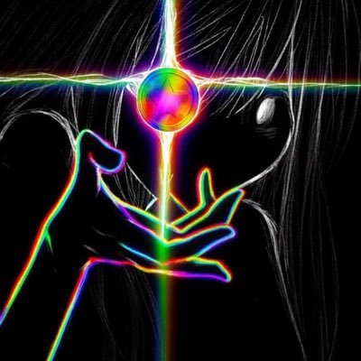 GigaApeCalls's profile picture. Based caller crypto Guru 1000X Gem hunter. investors #SOL #ETH #BNB #TRX