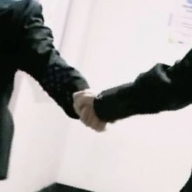 miavvtes's profile picture. 