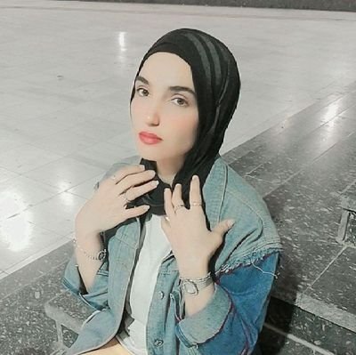 الاهلي🦅دوله☄️فلسطين عاصمتها القدس 🇵🇸💚
ياعم انت صح ورايك صح الصح بس متوجعليش دماغي🥴 https://t.co/0onZEUUZGd