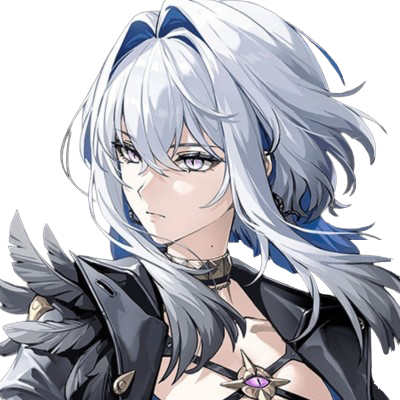 ofcIawsandfIame's profile picture. ⠀⠀⠀⠀ ⠀⠀⠀⠀𝘉𝘶𝘳𝘯 𝘣𝘳𝘪𝘨𝘩𝘵 𝘵𝘰 𝘰𝘶𝘵𝘴𝘩𝘪𝘯𝘦 𝘵𝘩𝘦 𝘴𝘵𝘢𝘳𝘴.