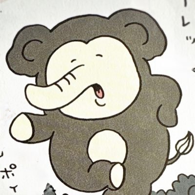 T7HcJC5Zaj0mpeM's profile picture. あなたをいつも想っていますYou’re mine 🍃 美しい作品を愛でたいAppreciate beautiful works of art in various fields ✨📽️🎶 📚感性が大事I live only by feeling💘世界平和を祈るPray the world peace 🙏