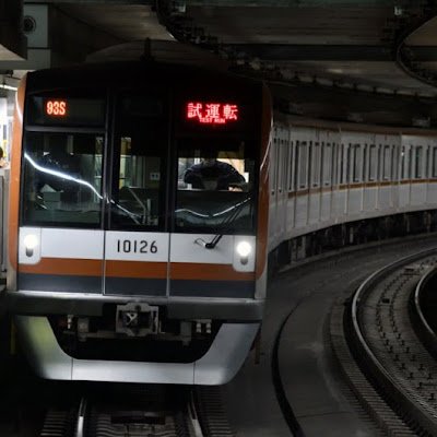 Hiyutoshin's profile picture. 生まれた時から鉄道好き。JR西日本500系と東京メトロ10000系が最推し。他にお城や旧日本海軍の艦や航空機も好き。現在国外在住なので日本の写真は全部ストックです。🇯🇵x🇨🇦