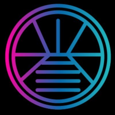 wsh_ishihara's profile picture. 合同会社WebSupport誉でデザイナーをしております。
HP・アプリ・SNSでお困りの方や、その他WEB関連でお困り事がございましたら、どんなことでもご相談ください。
また、フリーランスや企業の方の業務のサポートもできればと思っております。
よろしくお願いいたします。