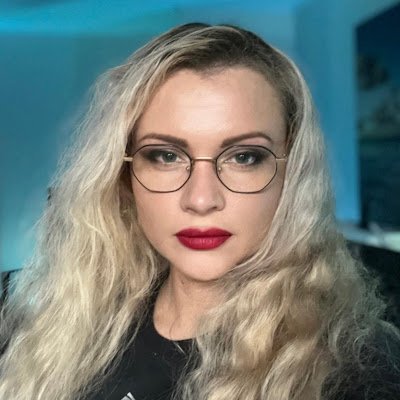 orikittens's profile picture. 