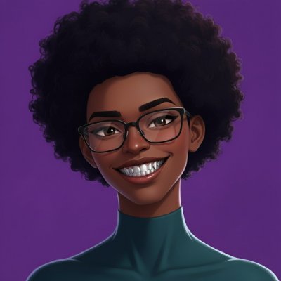mimi_codes's profile picture. 👩🏽💻 Frontend Developer | I build clean, fast UIs with HTML, CSS, JS & Next.JS 💼 Available for freelance gigs & remote work 📍 Nigeria | 🌍 Open to Remote
