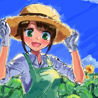 7kireidentity5 Profile Picture