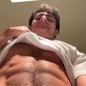 max17856092099's profile picture. 