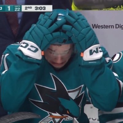 vroomvroomjax's profile picture. Sharks, Eagles, Warriors, Quakes, and Leeds fan. Viktor Hovland propagandist. F1 rep: Lando Norris. NASCAR: Chase Briscoe and Jesse Love ✡️