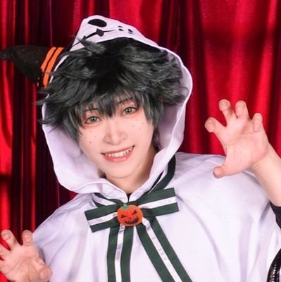 会田✰︎26池ハ□さんのプロフィール画像