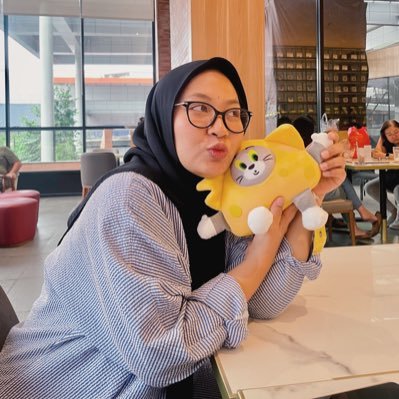 amlptrr's profile picture. getthellottahere💀