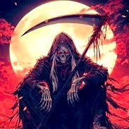 D3athcrazye00's profile picture. making a gaming community and posting games content https://t.co/SbCrJinPkB https://t.co/DfOI1TrMm4