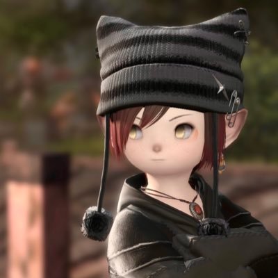 眞里＊Shinさんのプロフィール画像
